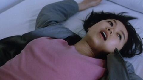 伦理国产在线,责任与创新的平衡之道