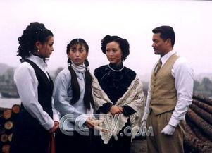 cctv电视剧频道,精彩剧集，陪伴您度过美好时光